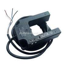 Sensor fotográfico BUP-30S para elevadores de Thyssenkrupp